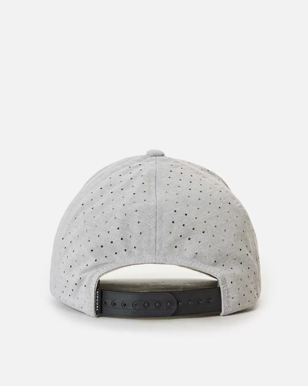 Rip Curl Vestuário | Chapéus e gorros>Boné Com Fecho De Encaixe Atrás VaporCool Elite Flexfit