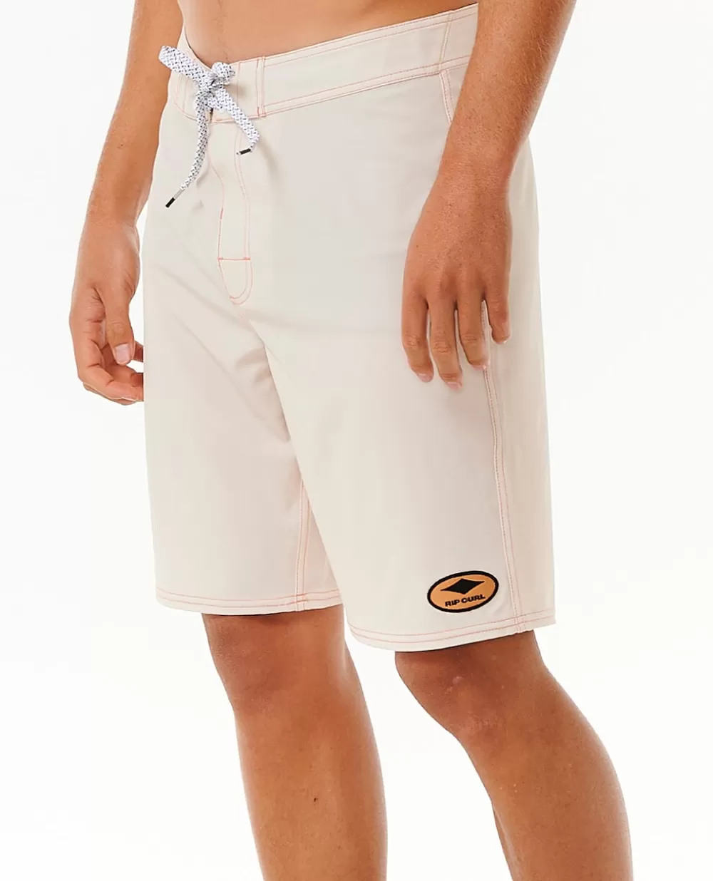 Rip Curl Vestuário | Calções de banho>Calções De Surf Mirage Produtos De Surf De Qualidade