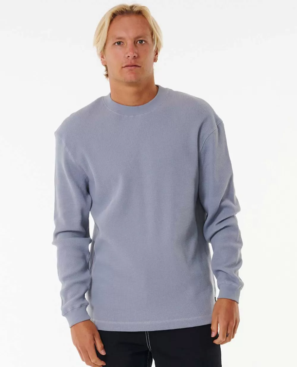 Rip Curl T-shirts e manga cava | Vestuário>Camisa Quality Surf Products De Manga Comprida