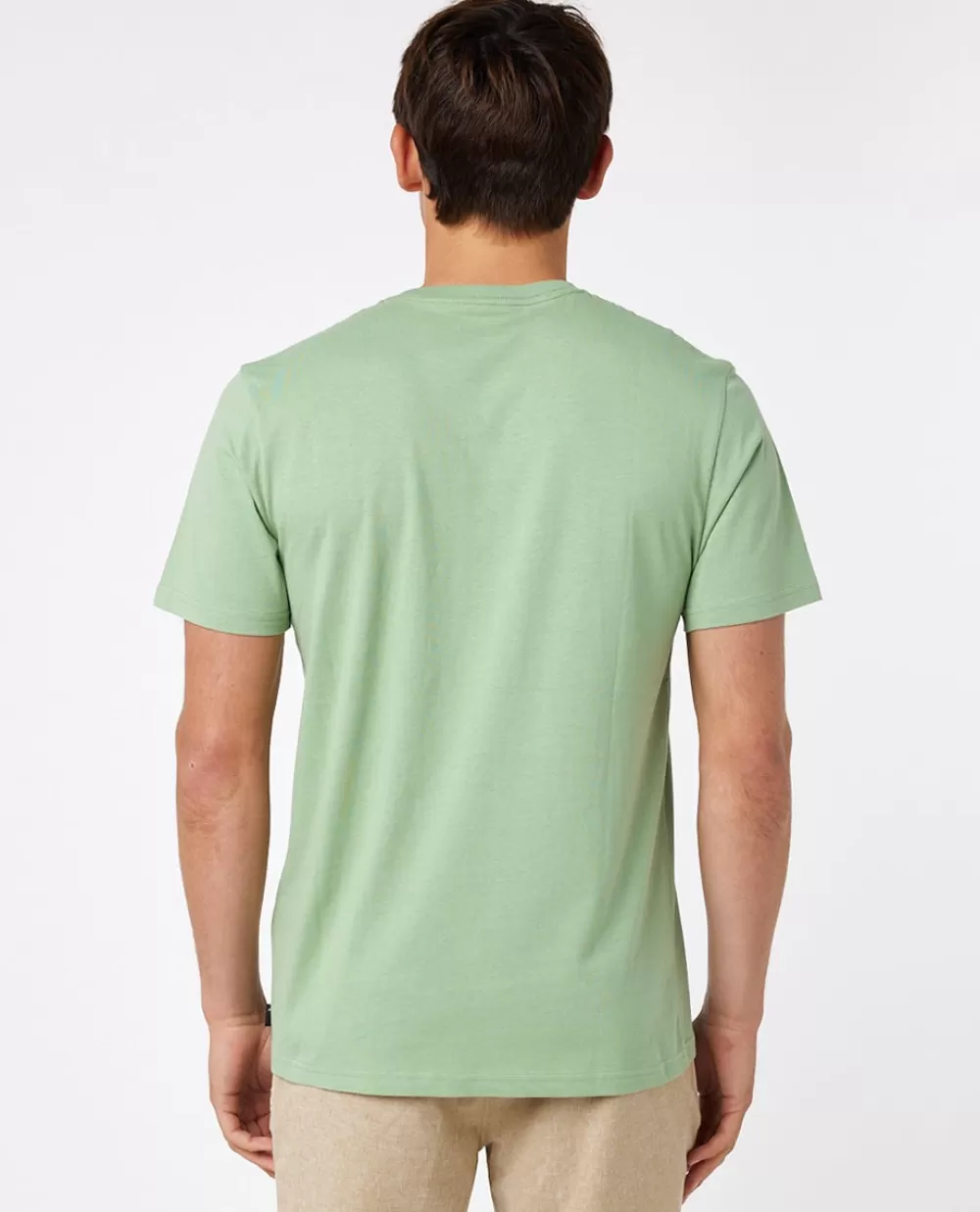 Rip Curl T-shirts e manga cava>Camisola De Licra Day Break De Manga Curta Para Rapariga