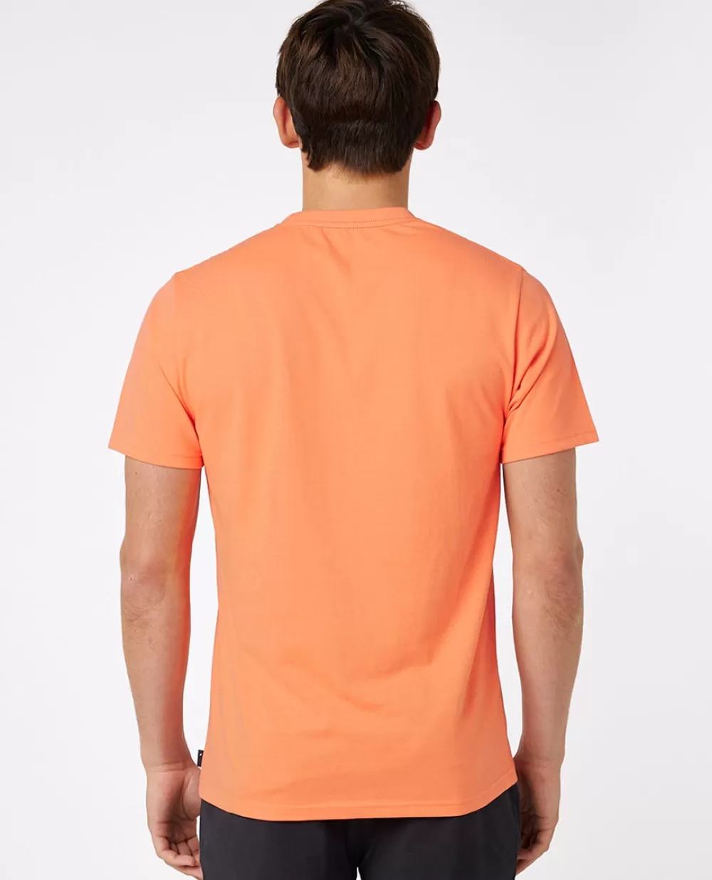Rip Curl T-shirts e manga cava>Camisola De Licra Day Break De Manga Curta Para Rapariga