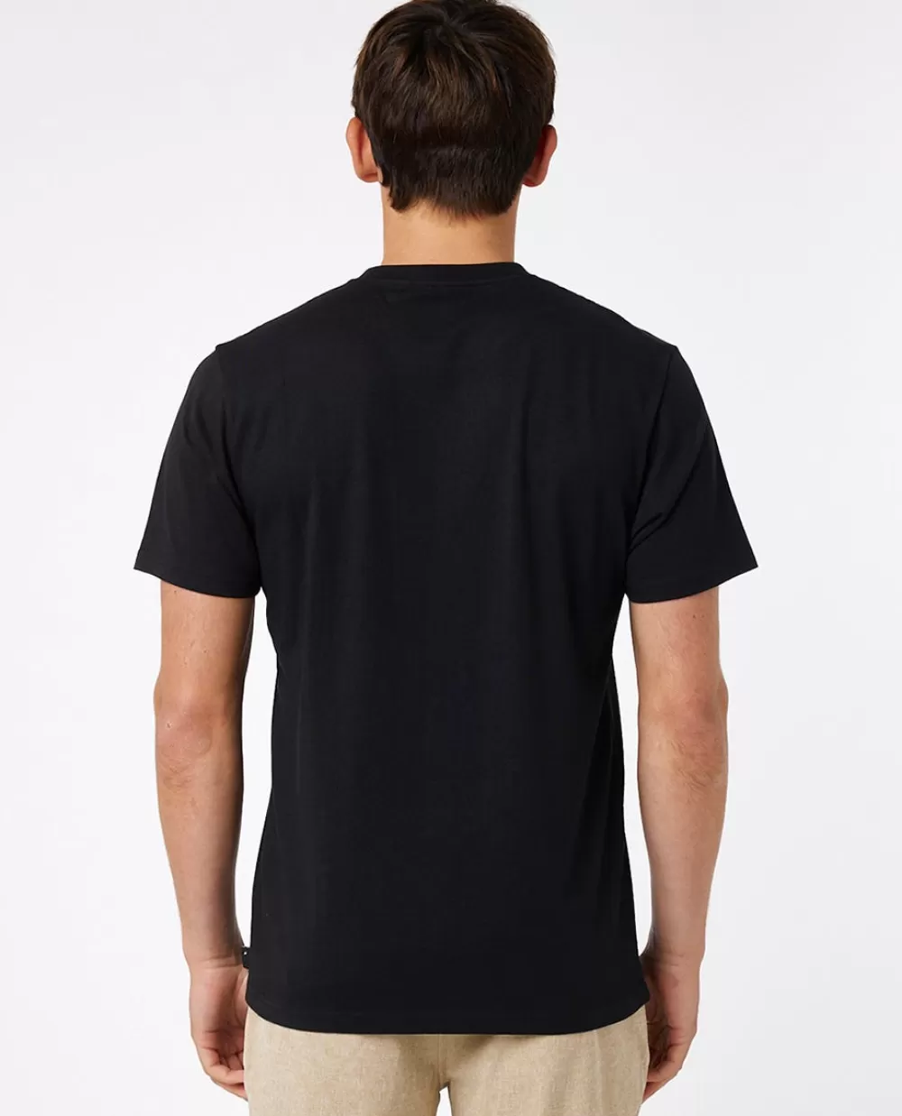 Rip Curl T-shirts e manga cava>Camisola De Licra Day Break De Manga Curta Para Rapariga