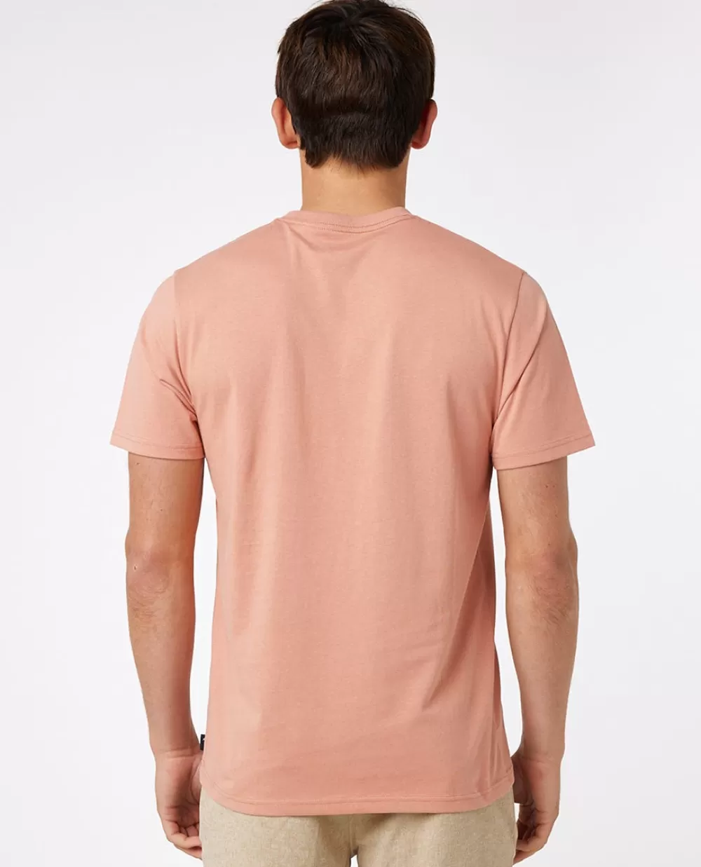 Rip Curl T-shirts e manga cava>Camisola De Licra Day Break De Manga Curta Para Rapariga