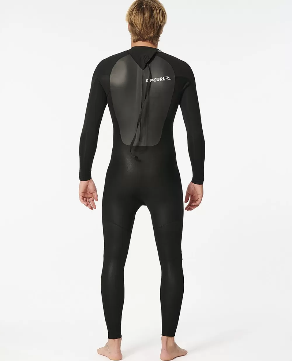 Rip Curl ROUPA DE MERGULHO | Fatos completos>Camisola De Licra Day Break De Manga Curta Para Rapariga Black