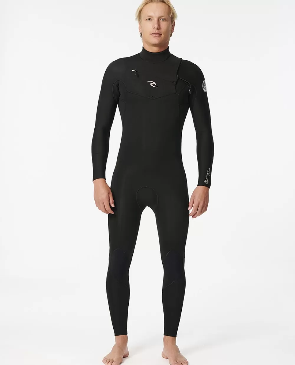Rip Curl ROUPA DE MERGULHO | Fatos completos>Camisola De Licra Day Break De Manga Curta Para Rapariga