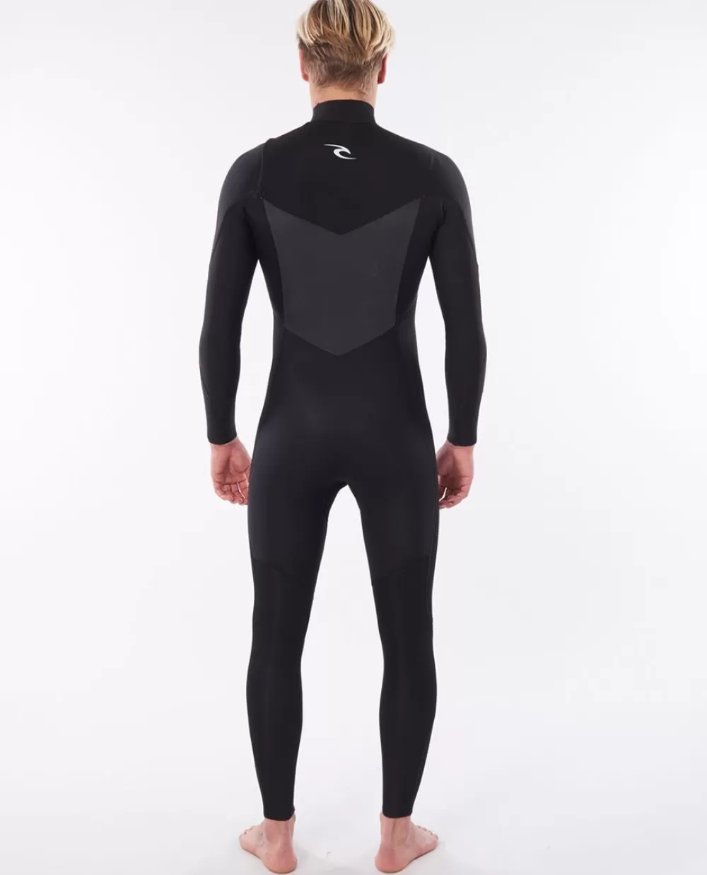 Rip Curl ROUPA DE MERGULHO | Fatos completos>Camisola De Licra Day Break De Manga Curta Para Rapariga