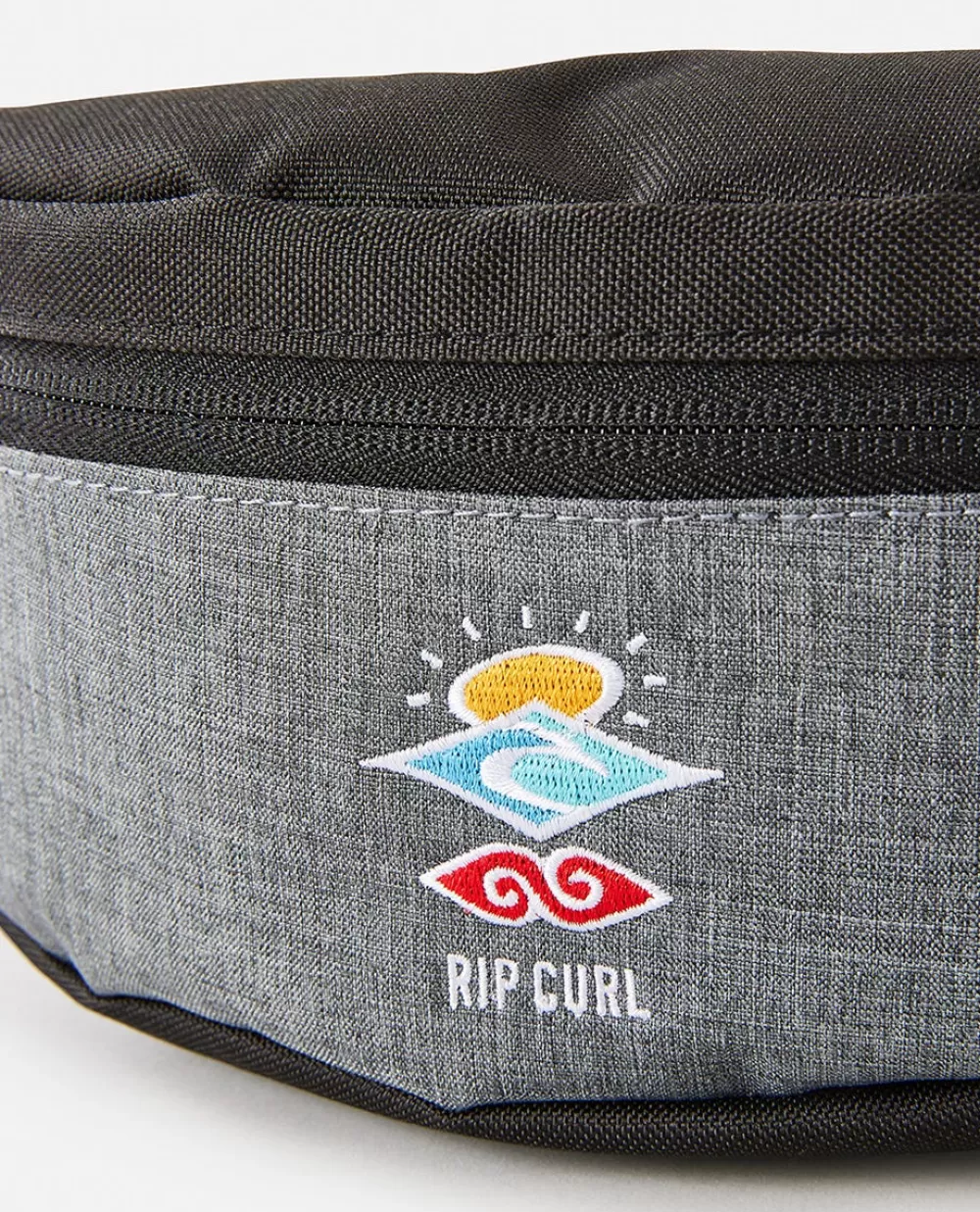 Rip Curl Equipamento | Utilitários>Camisola De Licra Day Break De Manga Curta Para Rapariga