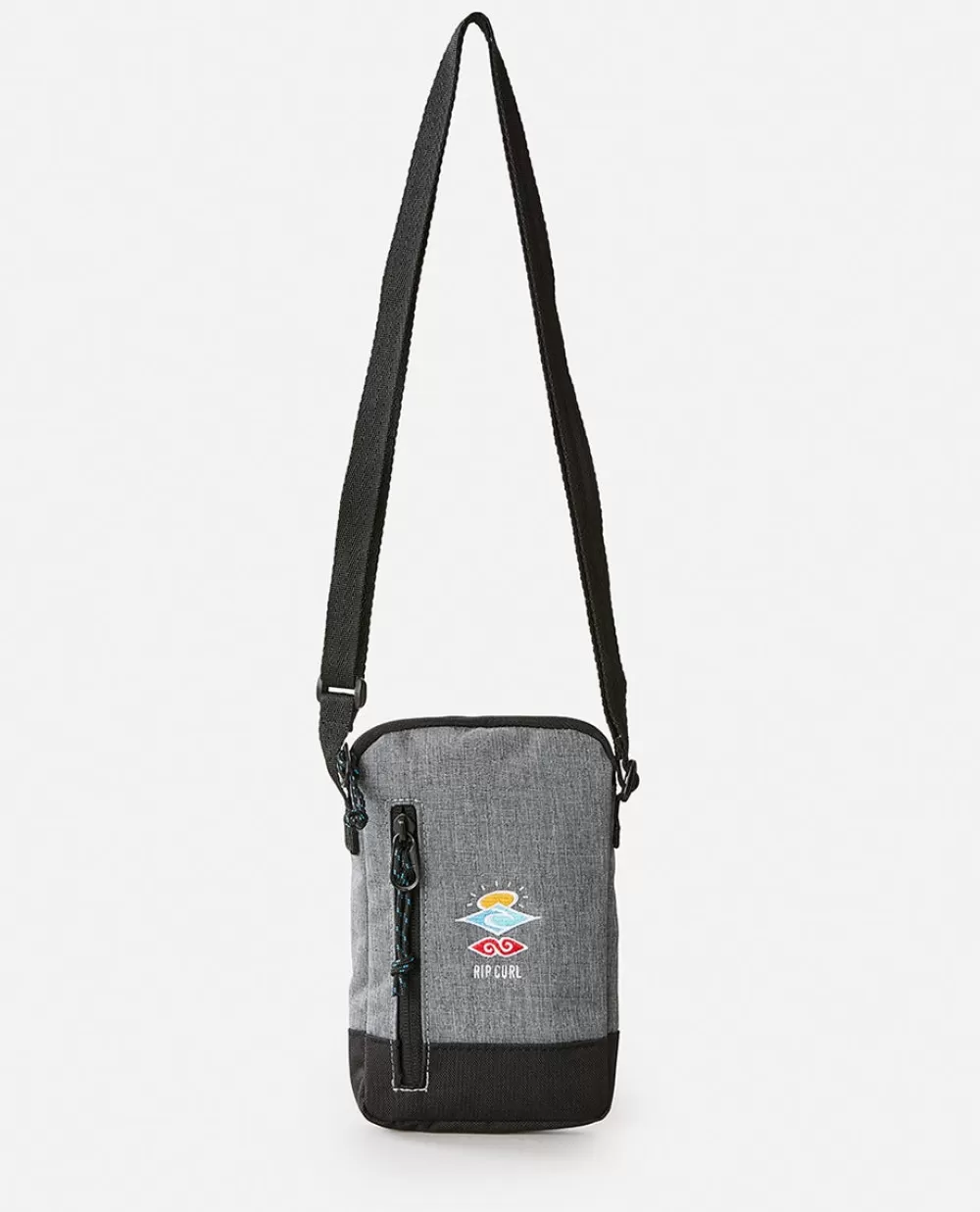 Rip Curl Equipamento | Utilitários>Camisola De Licra Day Break De Manga Curta Para Rapariga