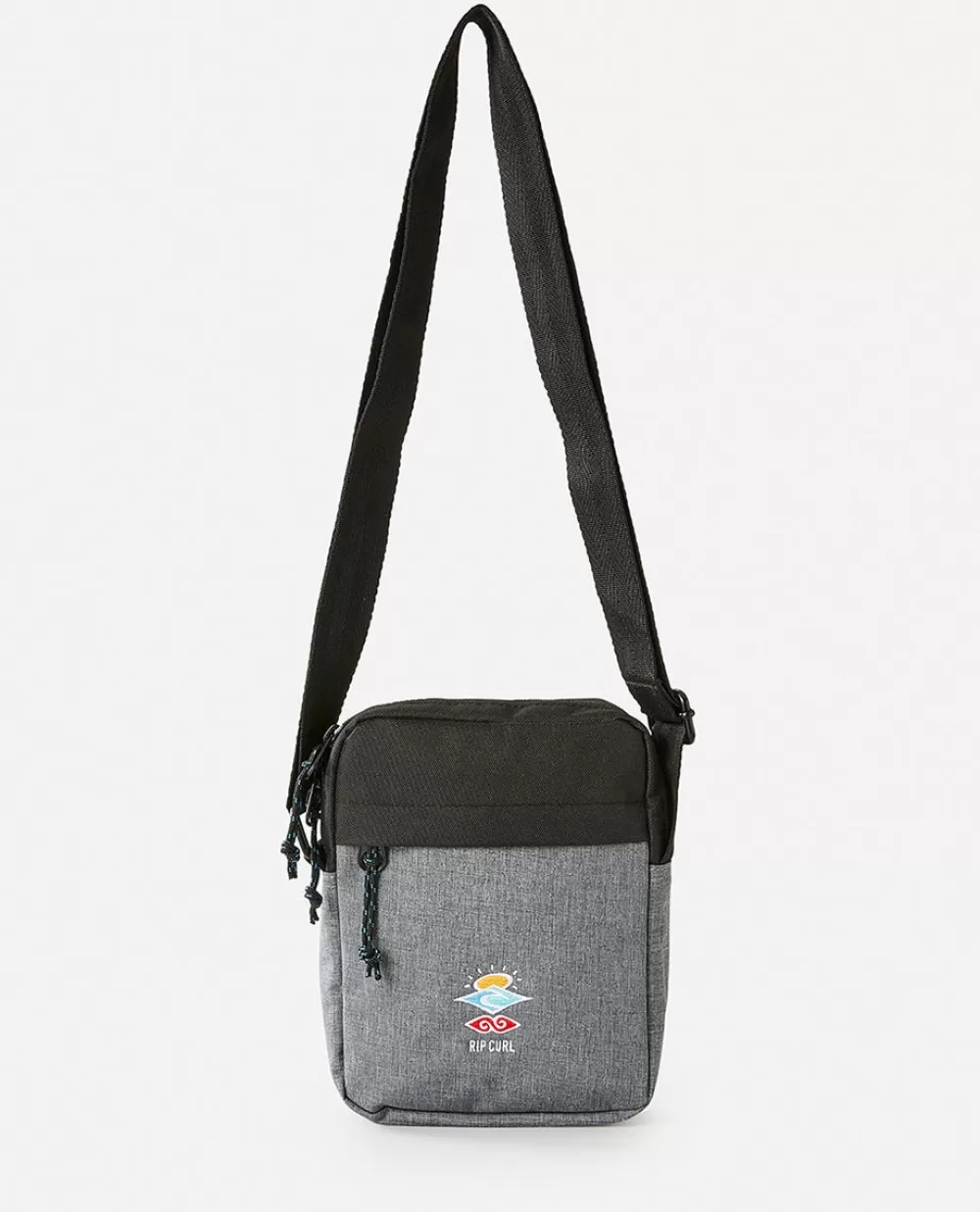 Rip Curl Equipamento | Utilitários>Camisola De Licra Day Break De Manga Curta Para Rapariga