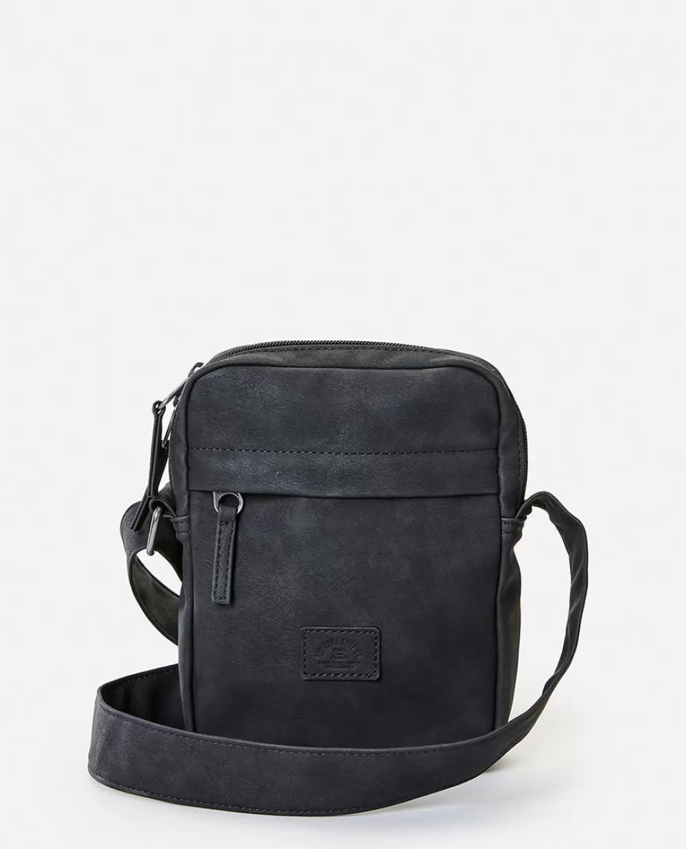 Rip Curl Equipamento | Utilitários>Camisola De Licra Day Break De Manga Curta Para Rapariga