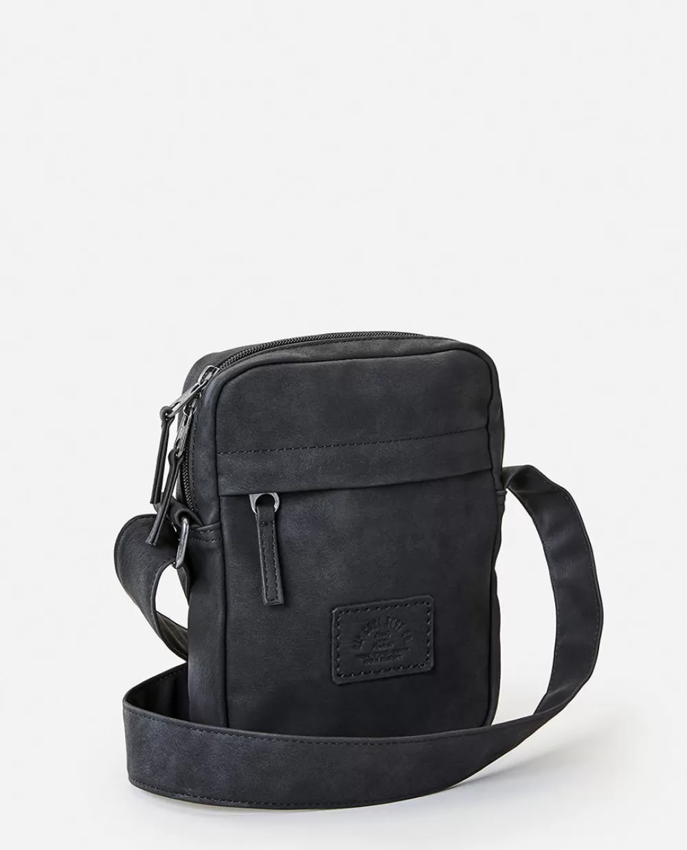 Rip Curl Equipamento | Utilitários>Camisola De Licra Day Break De Manga Curta Para Rapariga