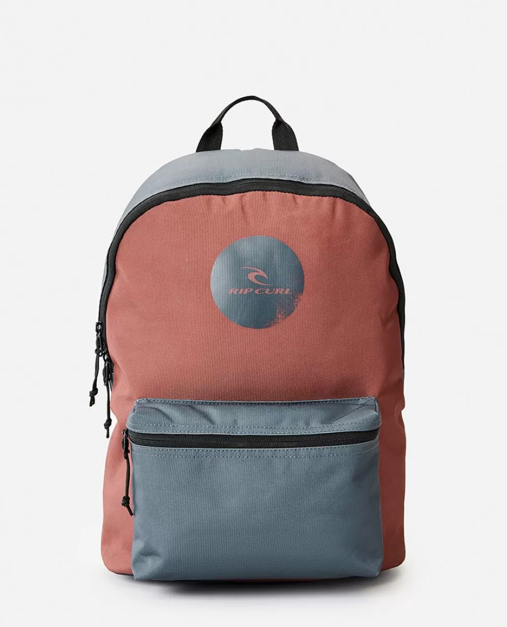 Rip Curl Equipamento | Mochilas e malas>Camisola De Licra Day Break De Manga Curta Para Rapariga