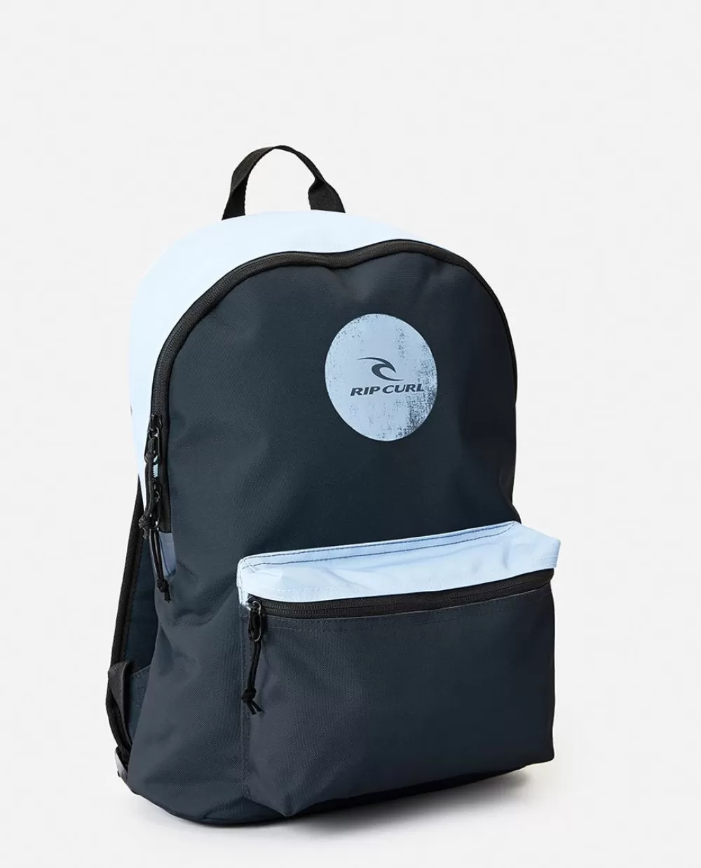 Rip Curl Equipamento | Mochilas e malas>Camisola De Licra Day Break De Manga Curta Para Rapariga