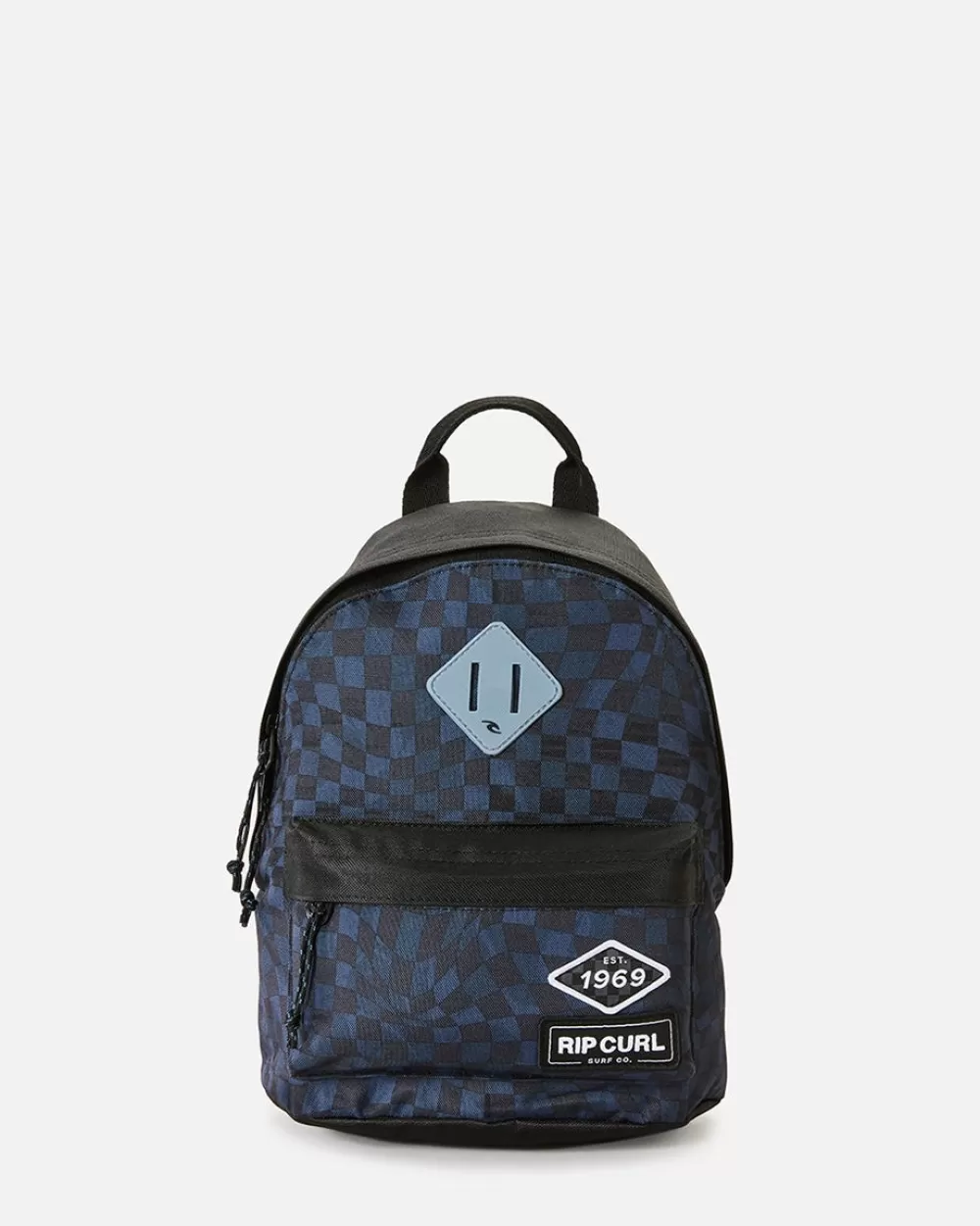 Rip Curl Equipamento | Mochilas e malas>Camisola De Licra Day Break De Manga Curta Para Rapariga