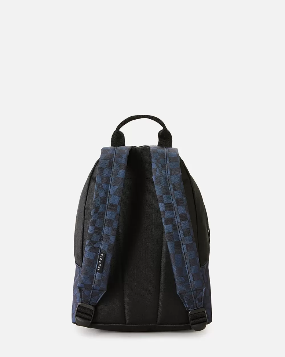 Rip Curl Equipamento | Mochilas e malas>Camisola De Licra Day Break De Manga Curta Para Rapariga