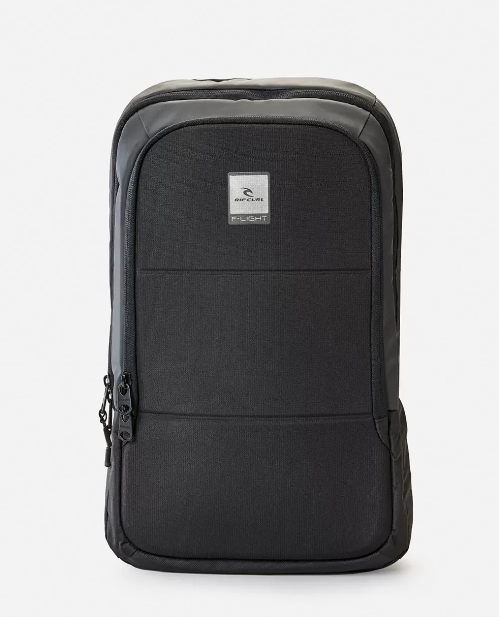 Rip Curl Equipamento | Mochilas e malas>Camisola De Licra Day Break De Manga Curta Para Rapariga Midnight