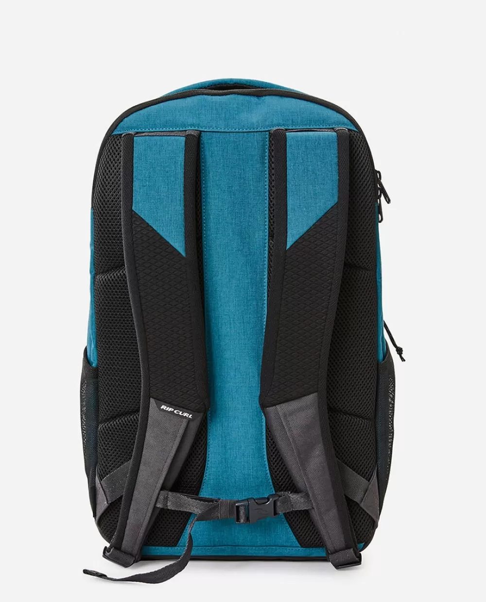 Rip Curl Equipamento | Mochilas e malas>Camisola De Licra Day Break De Manga Curta Para Rapariga Ocean
