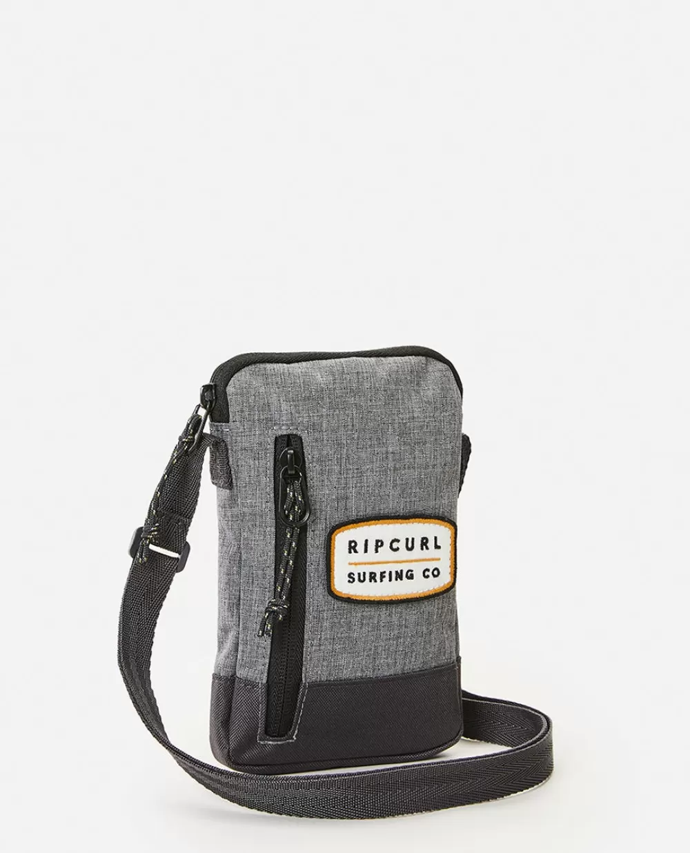 Rip Curl Equipamento | Utilitários>Camisola De Licra Day Break De Manga Curta Para Rapariga