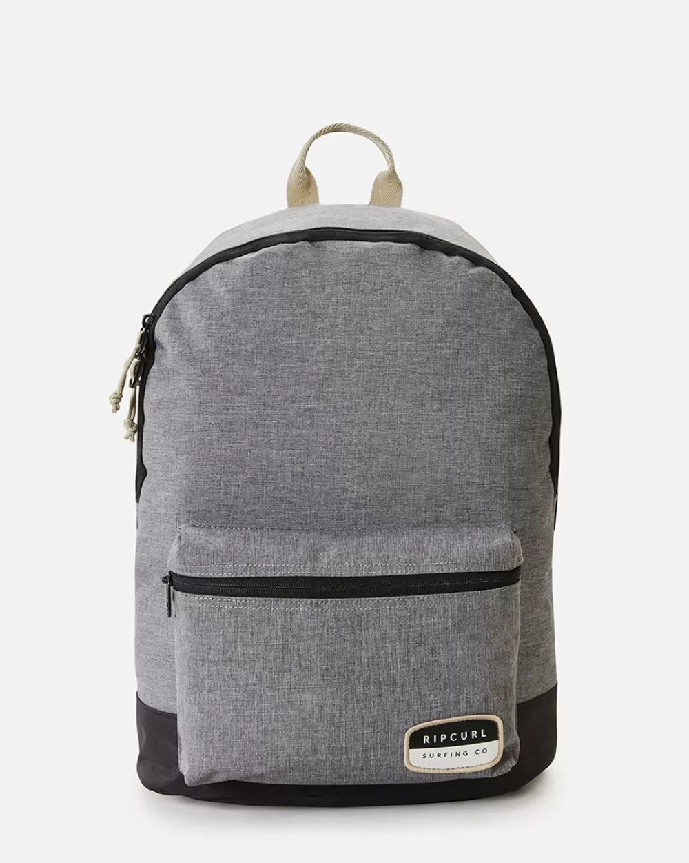 Rip Curl Equipamento | Mochilas e malas>Camisola De Licra Day Break De Manga Curta Para Rapariga