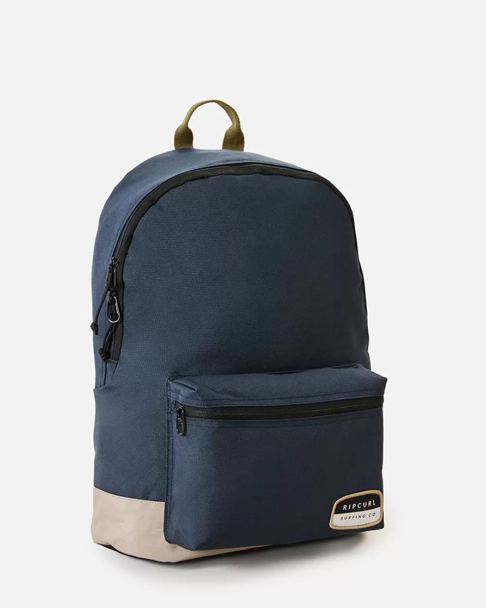 Rip Curl Equipamento | Mochilas e malas>Camisola De Licra Day Break De Manga Curta Para Rapariga