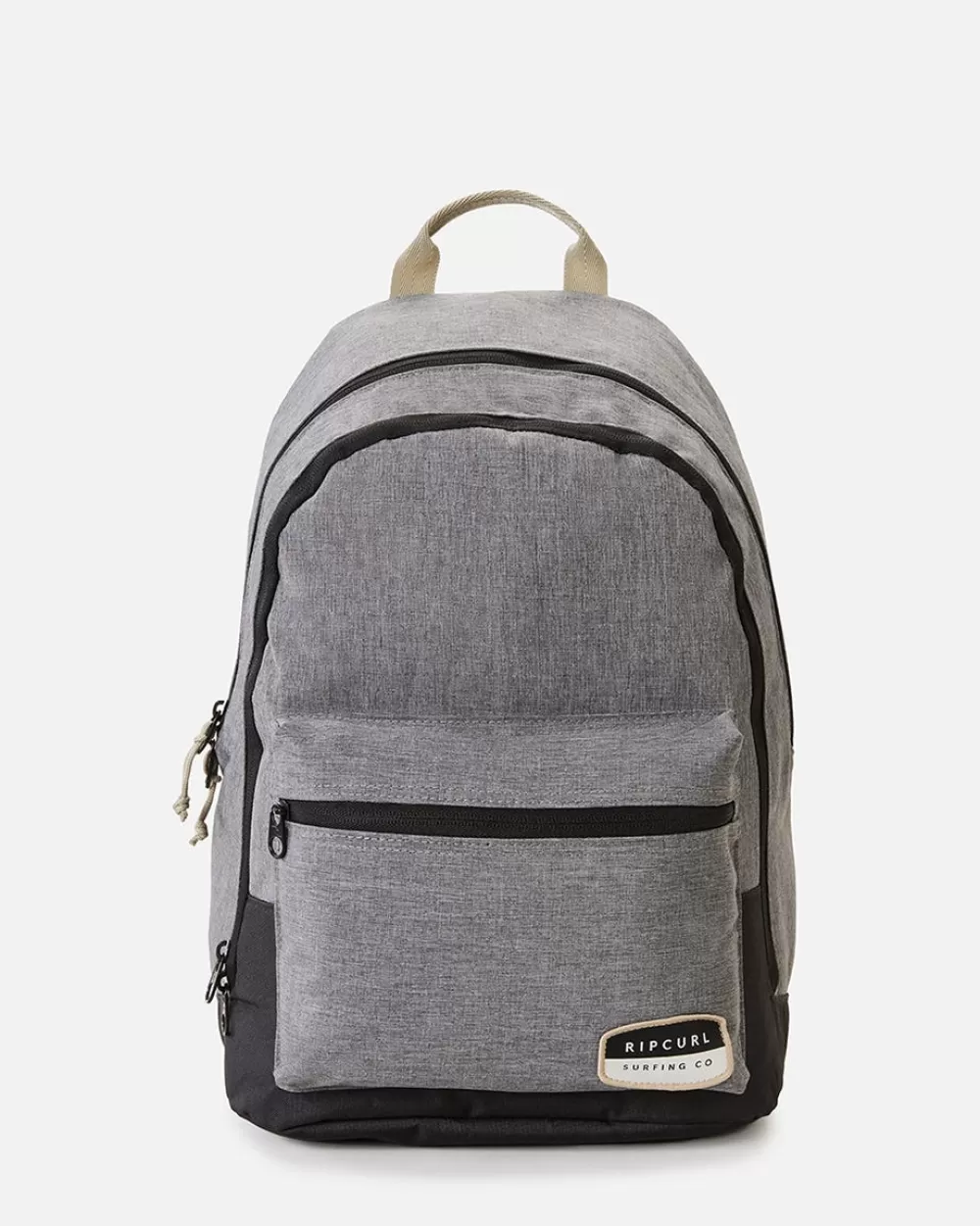 Rip Curl Equipamento | Mochilas e malas>Camisola De Licra Day Break De Manga Curta Para Rapariga