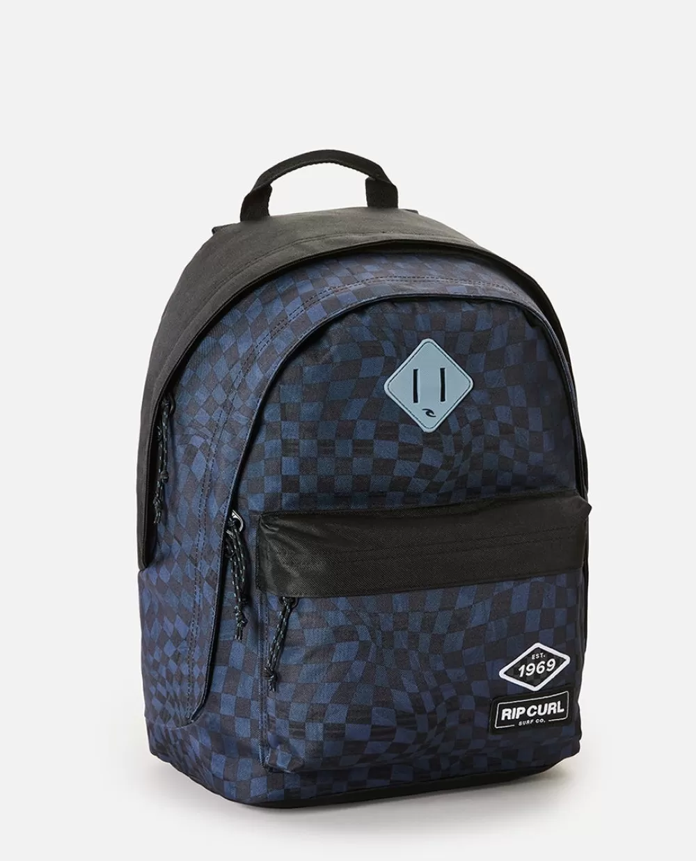 Rip Curl Equipamento | Mochilas e malas>Camisola De Licra Day Break De Manga Curta Para Rapariga