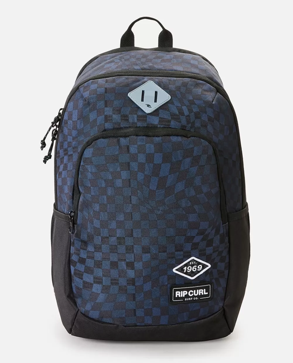 Rip Curl Equipamento | Mochilas e malas>Camisola De Licra Day Break De Manga Curta Para Rapariga