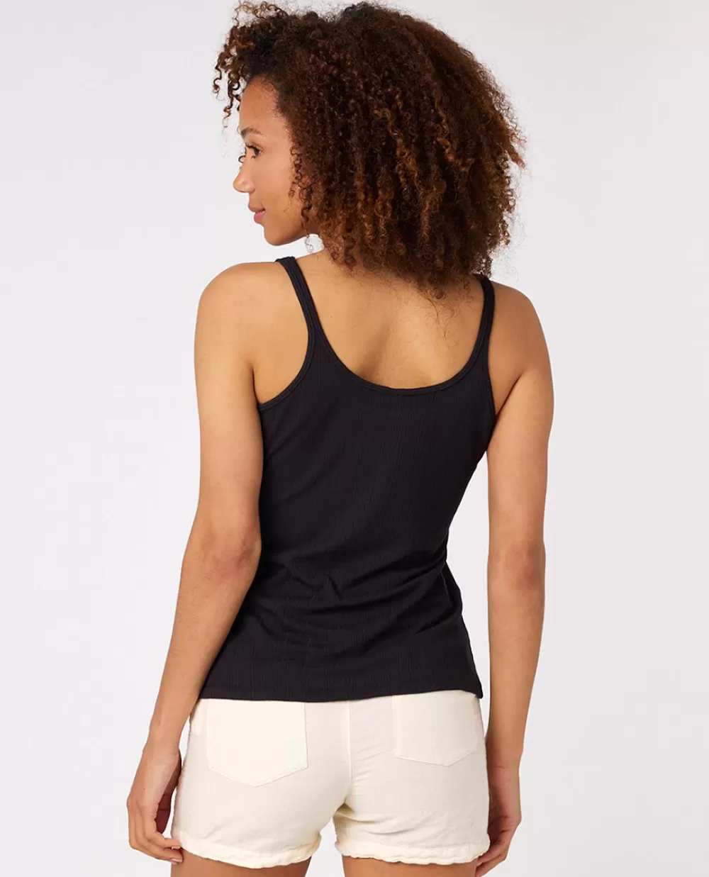 Rip Curl VESTUÁRIO | Camisas e tops>Camisola De Licra Day Break De Manga Curta Para Rapariga