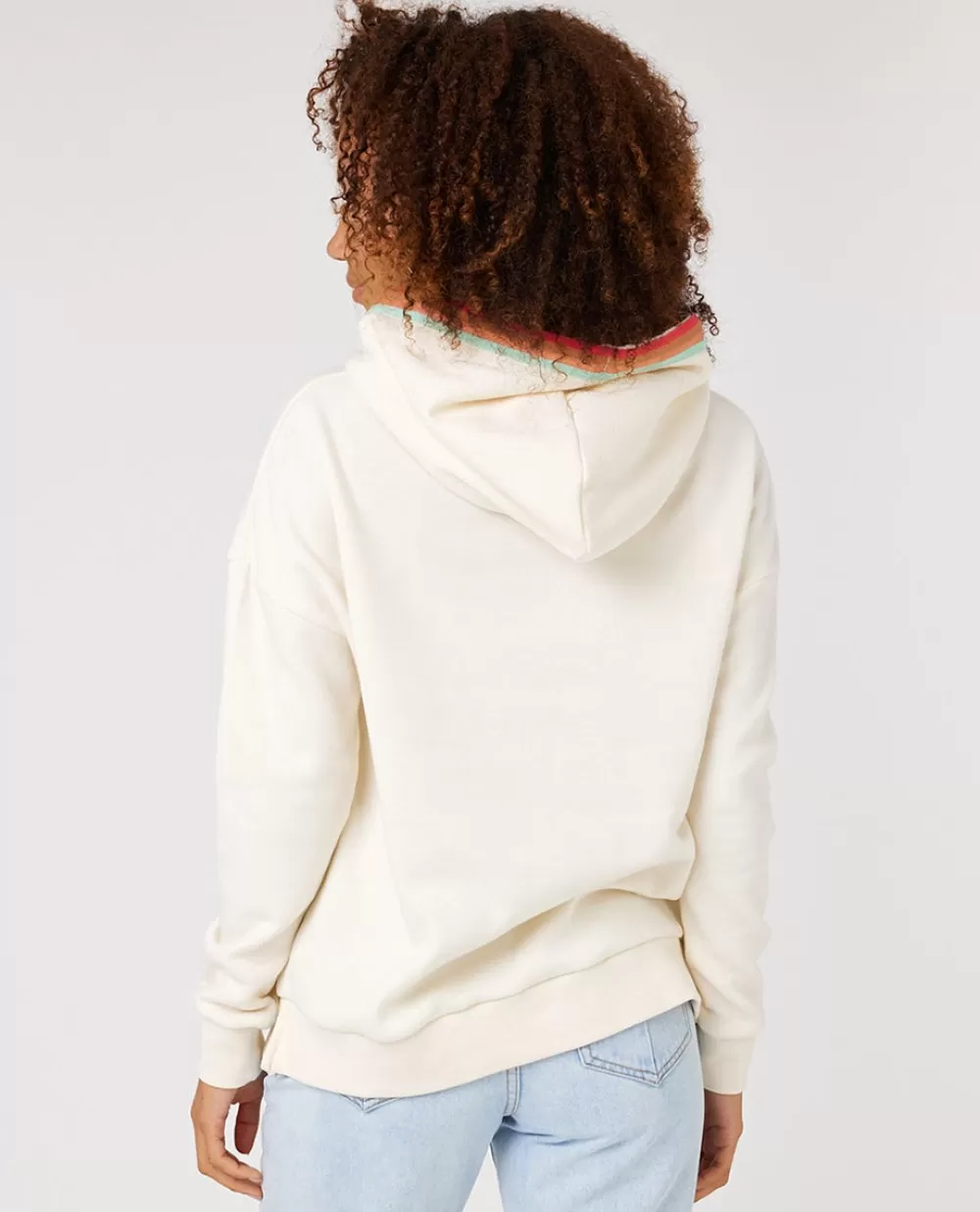 camisola_de_licra_day_break_de_manga_curta_para_rapariga_72657.webp Rip Curl VESTUÁRIO | Camisolas com capuz e pulôveres>Camisola De Licra Day Break De Manga Curta Para Rapariga Bone