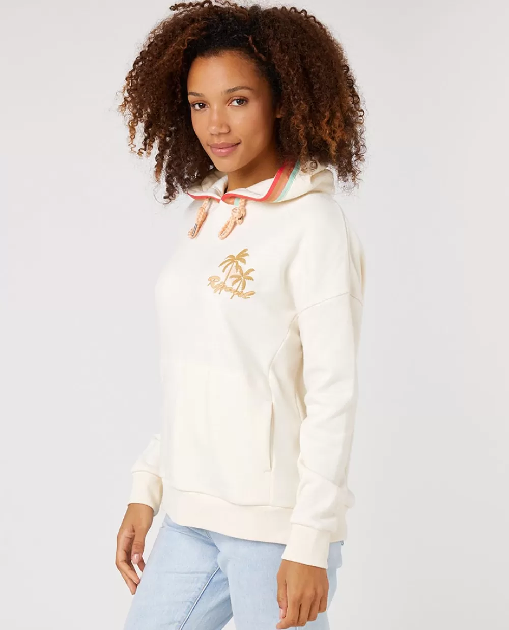 camisola_de_licra_day_break_de_manga_curta_para_rapariga_72658.webp Rip Curl VESTUÁRIO | Camisolas com capuz e pulôveres>Camisola De Licra Day Break De Manga Curta Para Rapariga Bone