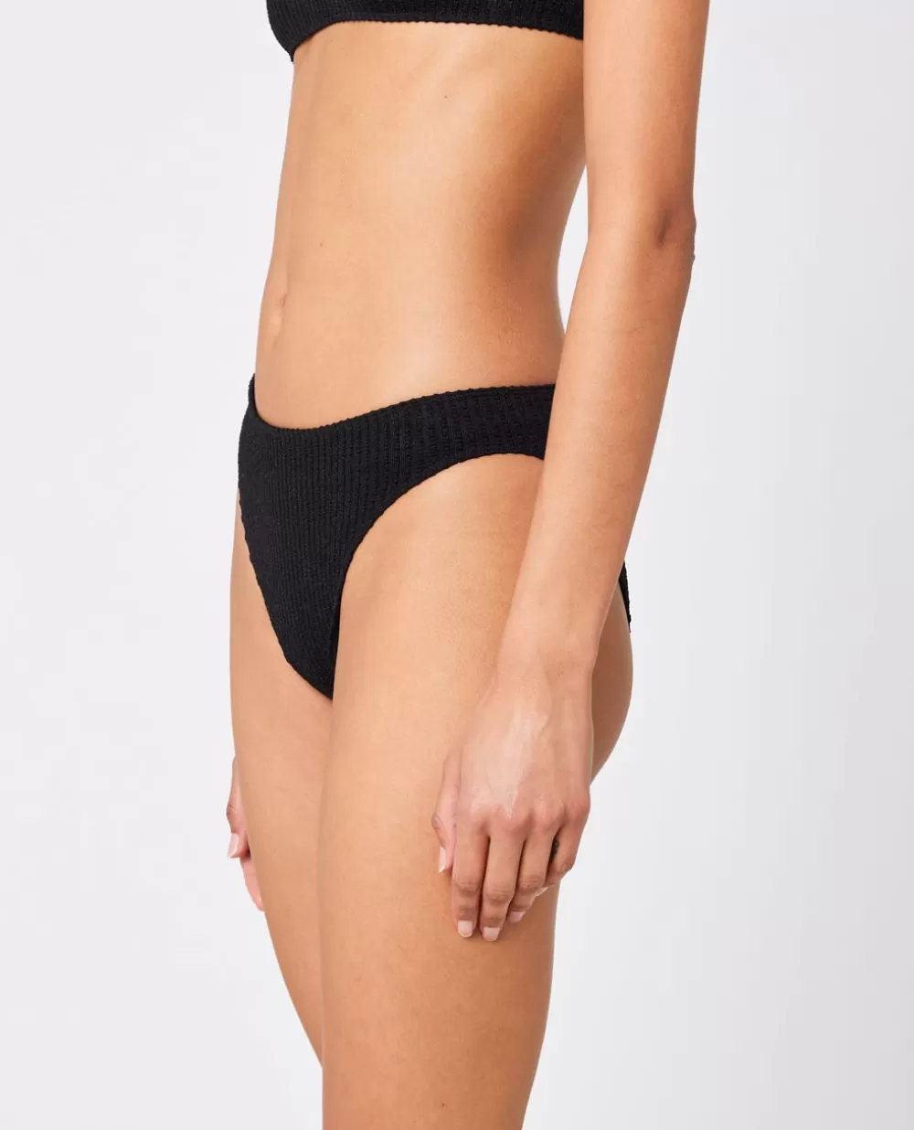 Rip Curl FATOS DEBANHO | Partes de baixo de biquínis>Camisola De Licra Day Break De Manga Curta Para Rapariga