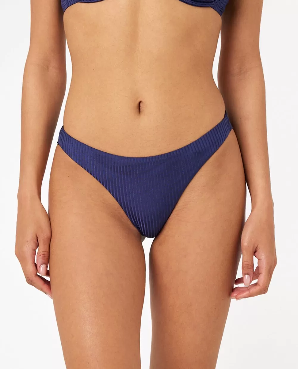 Rip Curl FATOS DEBANHO | Partes de baixo de biquínis>Camisola De Licra Day Break De Manga Curta Para Rapariga