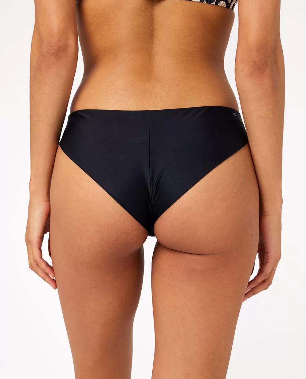 Rip Curl FATOS DEBANHO | Partes de baixo de biquínis>Camisola De Licra Day Break De Manga Curta Para Rapariga