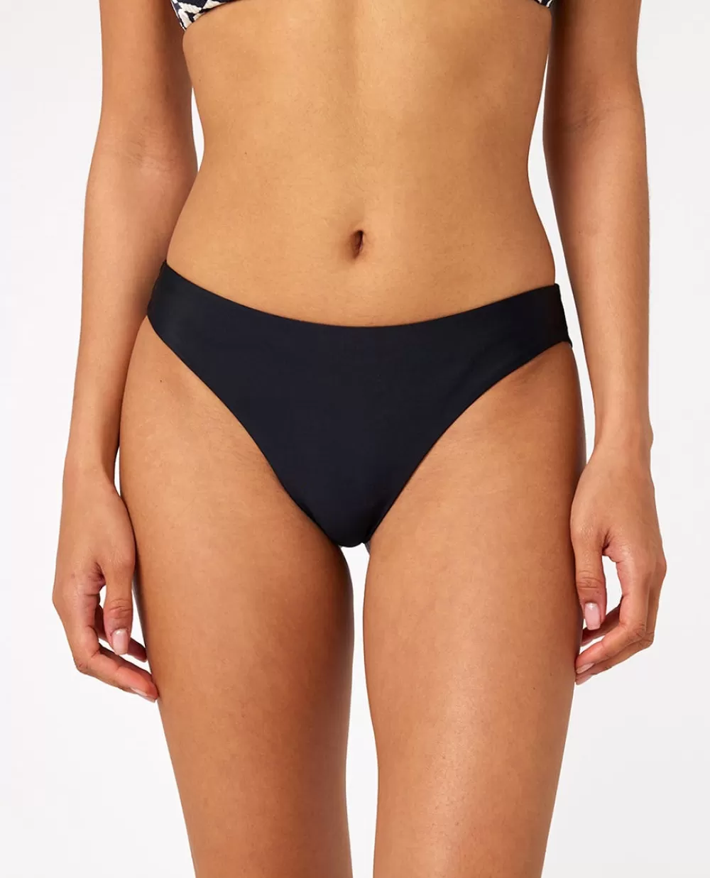 Rip Curl FATOS DEBANHO | Partes de baixo de biquínis>Camisola De Licra Day Break De Manga Curta Para Rapariga