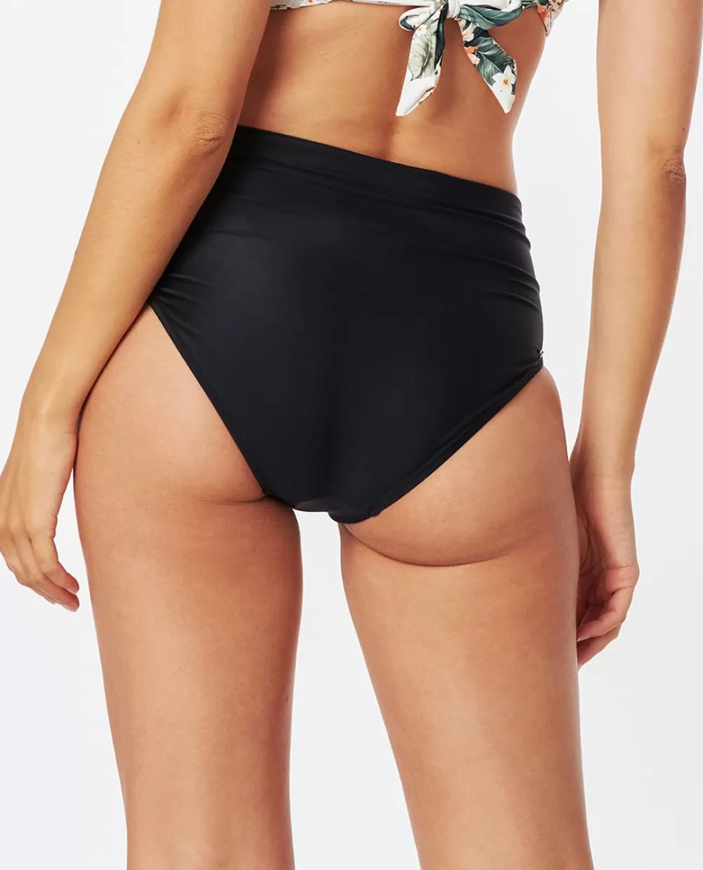 Rip Curl FATOS DEBANHO | Partes de baixo de biquínis>Camisola De Licra Day Break De Manga Curta Para Rapariga