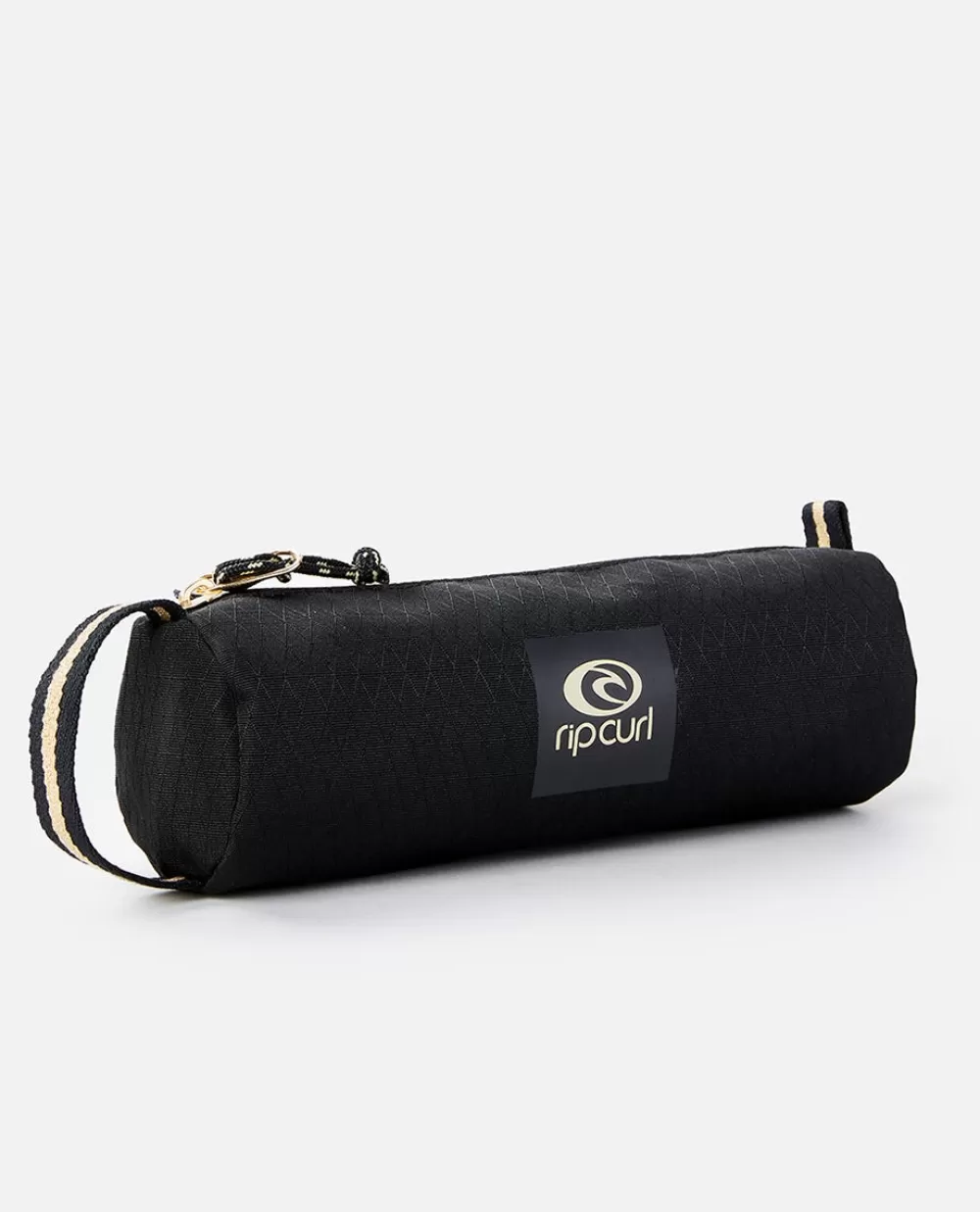 Rip Curl EQUIPAMENTO | Malas e carteiras>Camisola De Licra Day Break De Manga Curta Para Rapariga Black