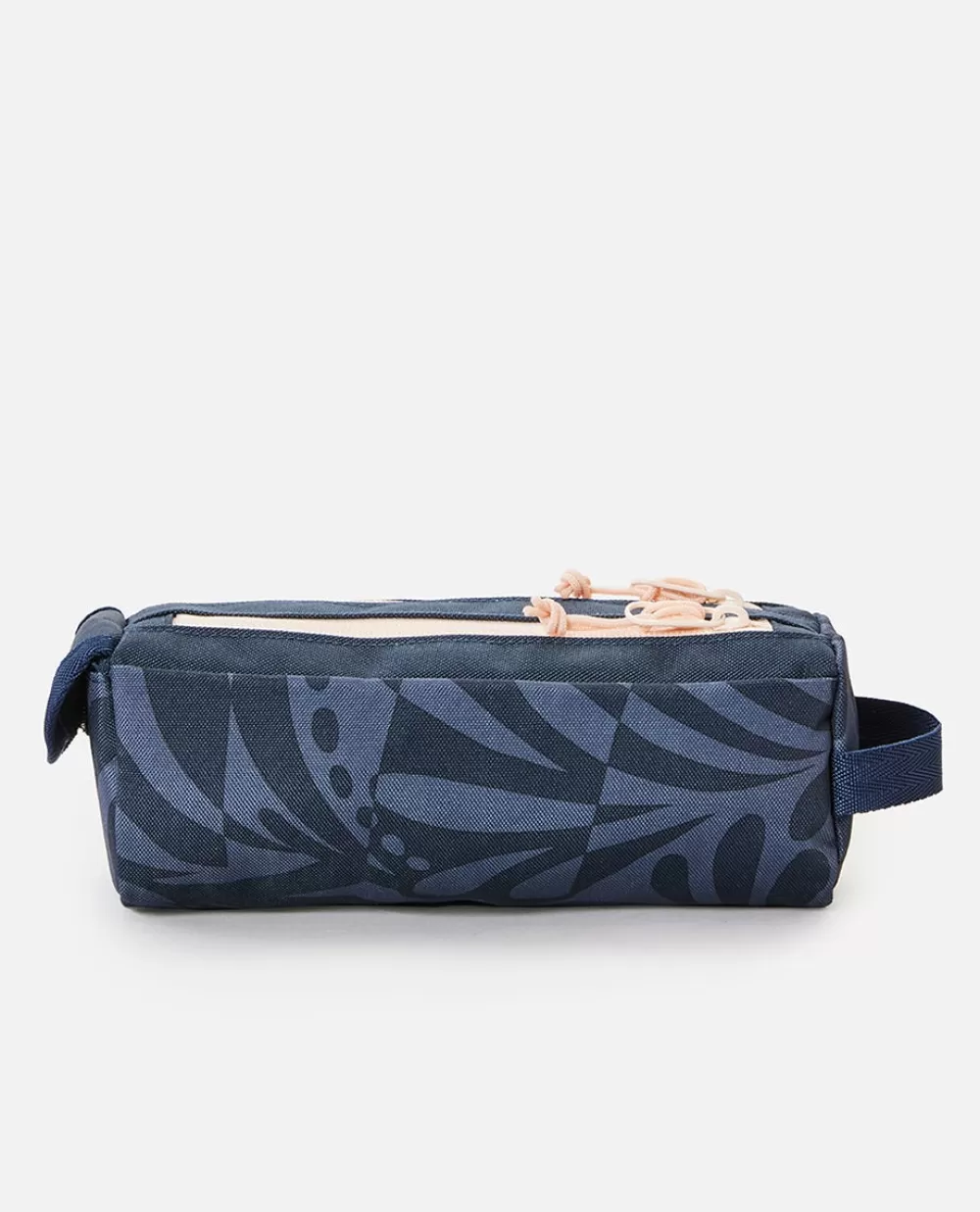 Rip Curl EQUIPAMENTO | Malas e carteiras>Camisola De Licra Day Break De Manga Curta Para Rapariga Navy