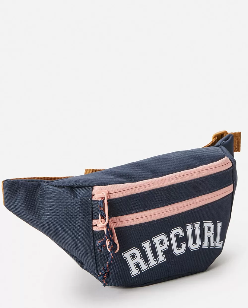 Rip Curl EQUIPAMENTO | Malas e carteiras>Camisola De Licra Day Break De Manga Curta Para Rapariga Navy