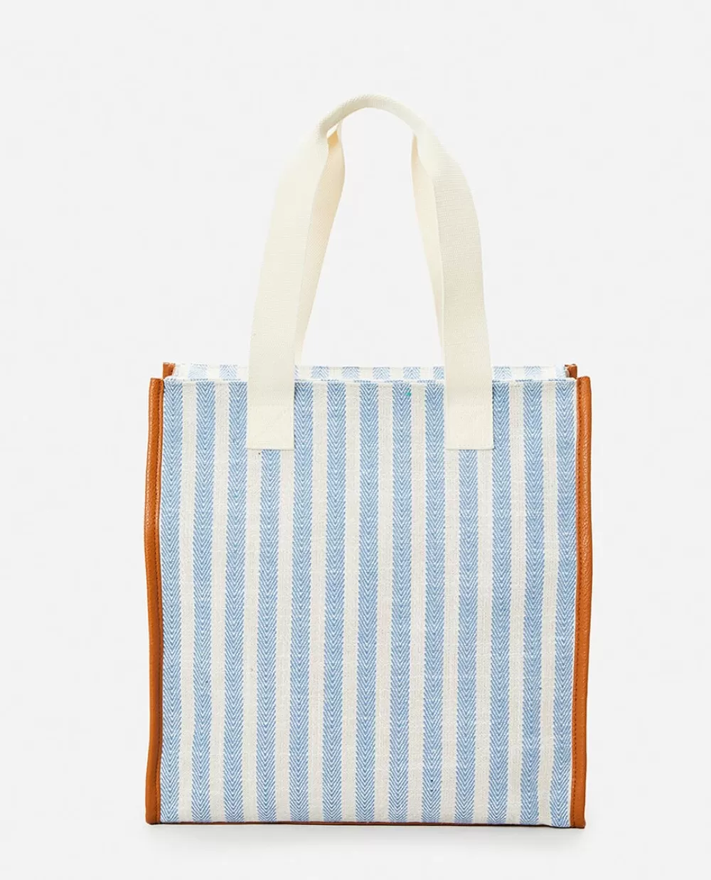 Rip Curl EQUIPAMENTO | Mochilas e malas>Camisola De Licra Day Break De Manga Curta Para Rapariga Sky Blue