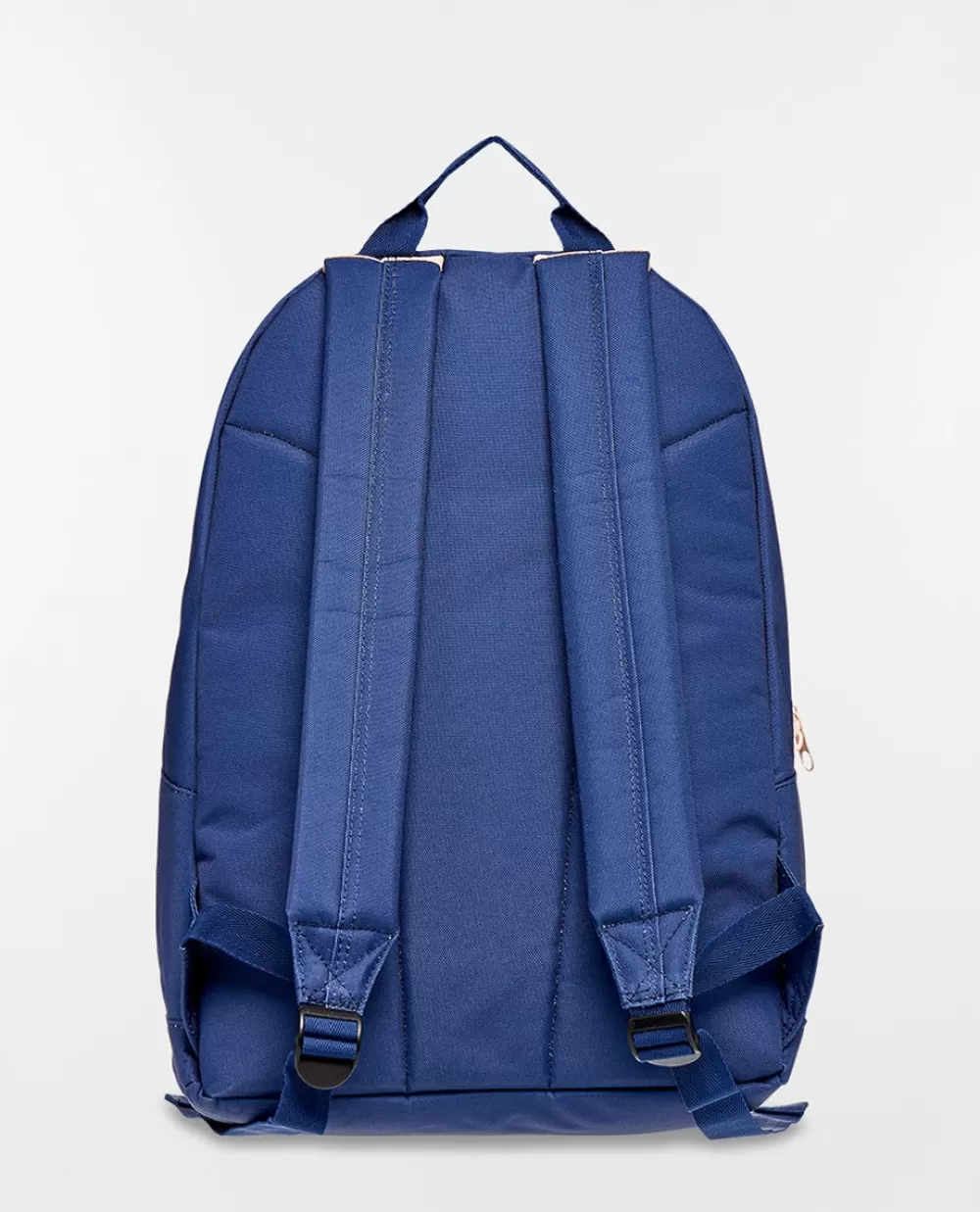 Rip Curl EQUIPAMENTO | Mochilas e malas>Camisola De Licra Day Break De Manga Curta Para Rapariga Navy