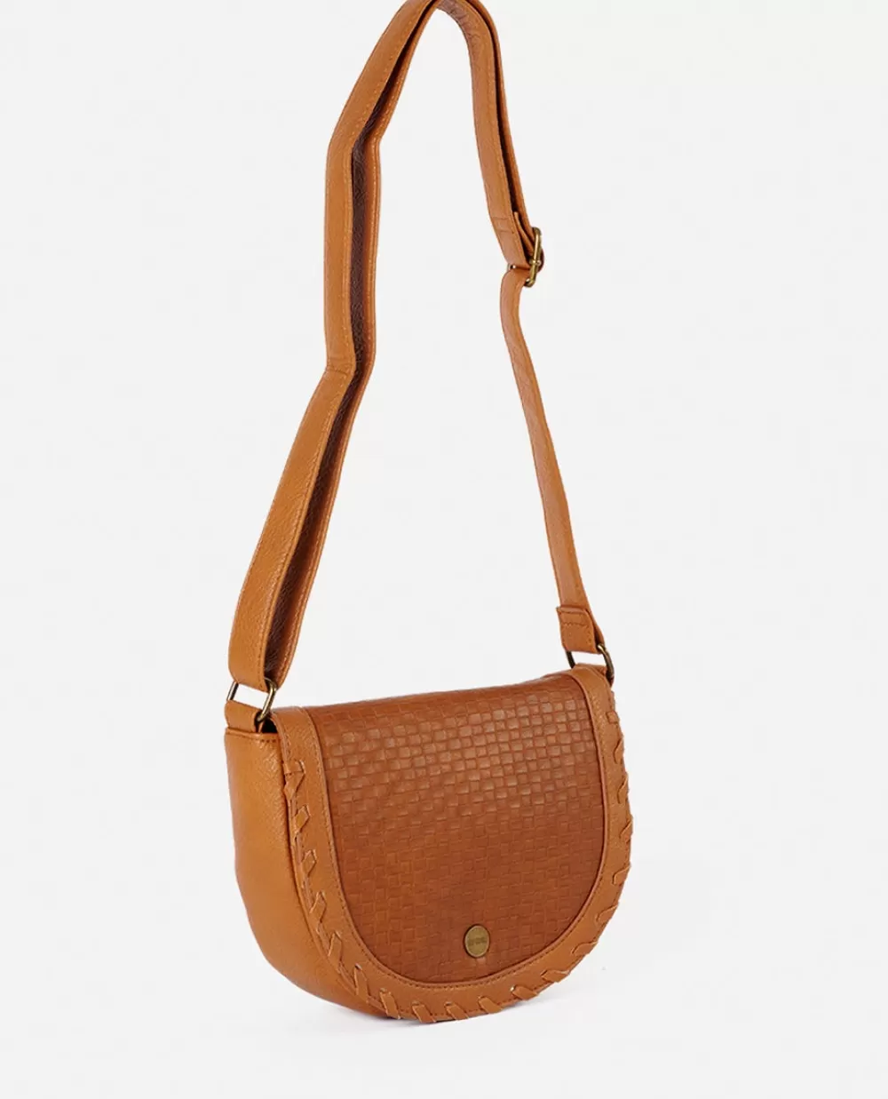 Rip Curl EQUIPAMENTO | Mochilas e malas>Camisola De Licra Day Break De Manga Curta Para Rapariga Dark Red