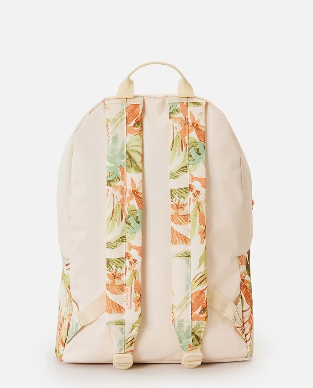 Rip Curl EQUIPAMENTO | Mochilas e malas>Camisola De Licra Day Break De Manga Curta Para Rapariga Multico