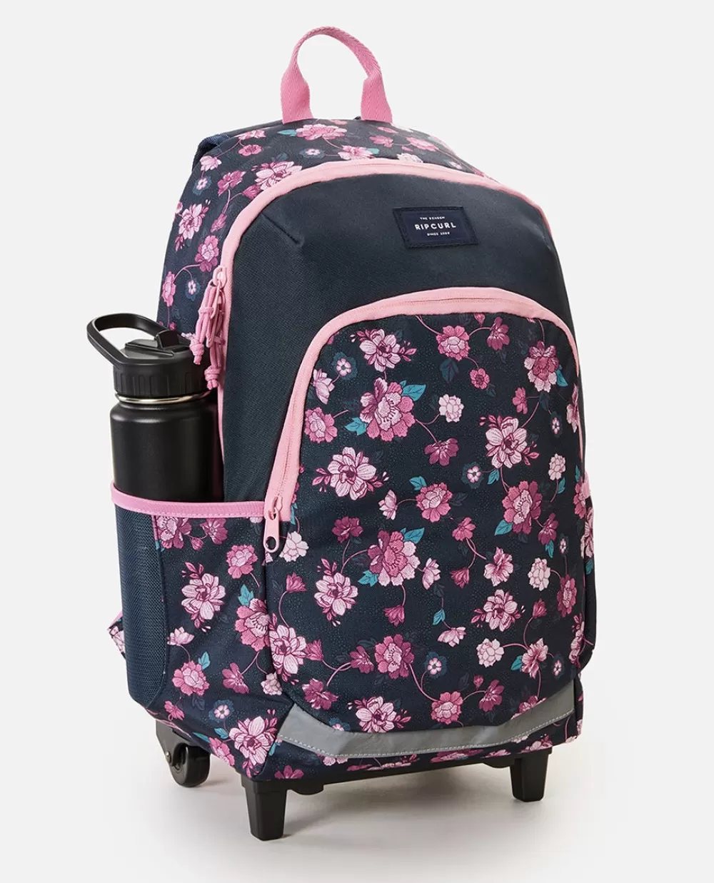 camisola_de_licra_day_break_de_manga_curta_para_rapariga_80163.webp Rip Curl EQUIPAMENTO | Mochilas e malas>Camisola De Licra Day Break De Manga Curta Para Rapariga Dark Navy