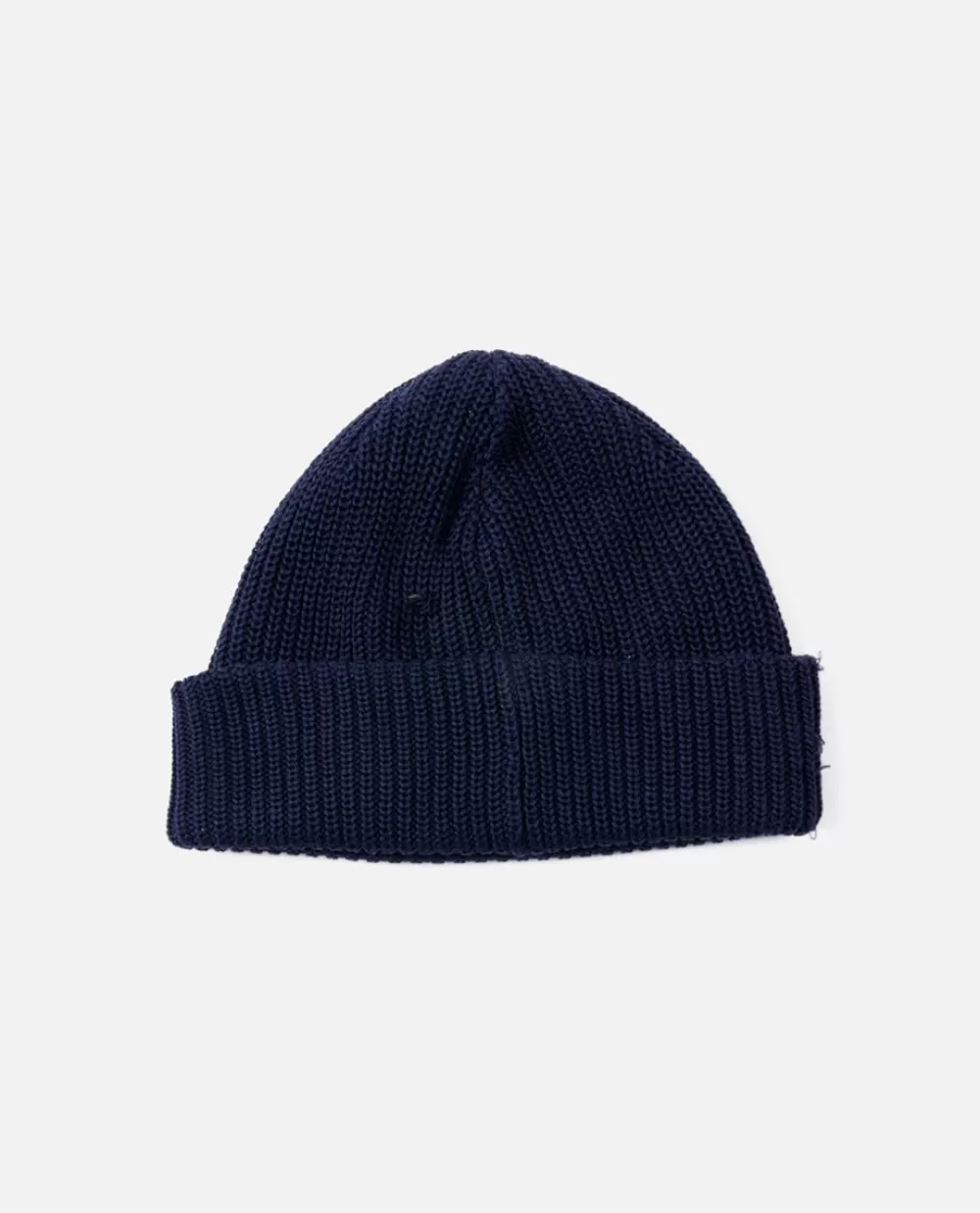 Rip Curl VESTUARIOPARA RAPAZ | Chapéus e gorros>Camisola De Licra Day Break De Manga Curta Para Rapariga Navy