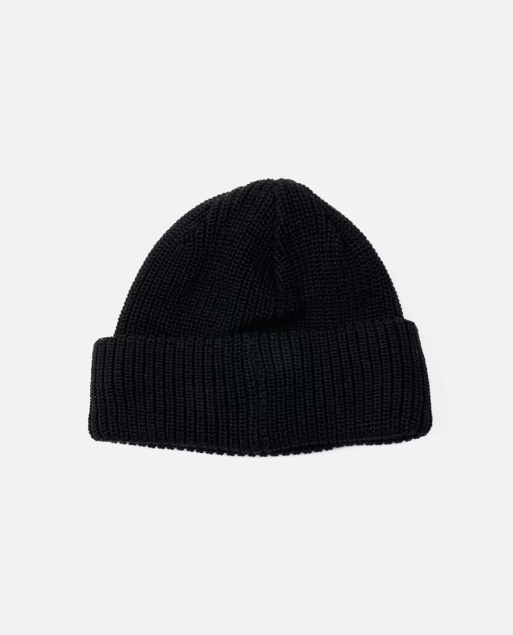 Rip Curl VESTUARIOPARA RAPAZ | Chapéus e gorros>Camisola De Licra Day Break De Manga Curta Para Rapariga Navy