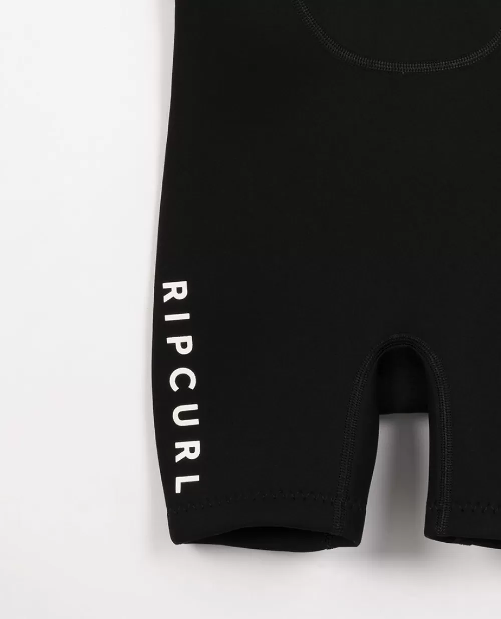 Rip Curl FATOS DEMERGULHOPARA RAPAZ | Fatos de primavera>Camisola De Licra Day Break De Manga Curta Para Rapariga Black