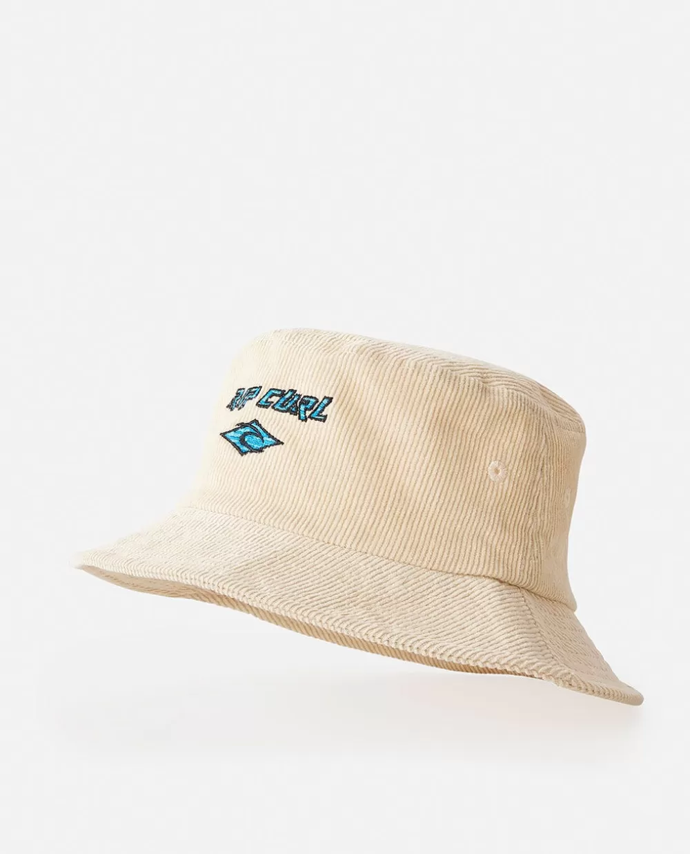 Rip Curl VESTUARIOPARA RAPAZ | Chapéus e gorros>Chapéu De Balde Com Cordão De Diamante Para Rapaz Hot Coral