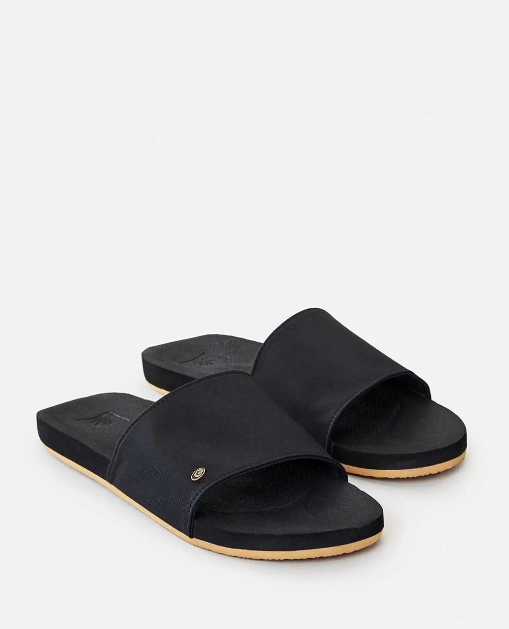 Rip Curl Calçado>Cultura De água Salgada Bloom Slide