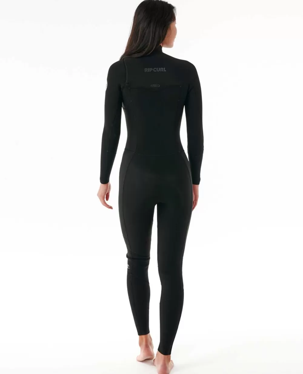 fato_de_mergulho_dawn_patrol_32_com_fecho_de_correr_no_peito_para_mulher_77996.webp Rip Curl ROUPA DEMERGULHO | Fatos completos>Fato De Mergulho Dawn Patrol 3/2 Com Fecho De Correr No Peito Para Mulher