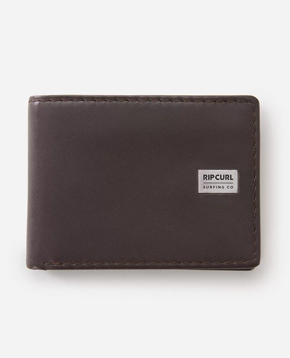 Rip Curl Equipamento | Carteiras>Marcado Com RFID © Todo O Dia Black